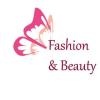 Fashion & Beauty