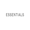 Essentials