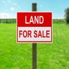 Lands For Sale