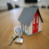 Houses For Sale