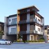 Apartments For Sale