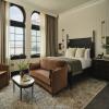 Rooms & Annex Rentals