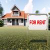 Land Rental