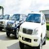 Other Vehicles