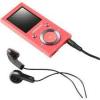 Audio & Mp3