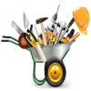 Building Materials