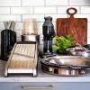 Kitchen Items
