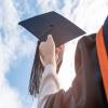 Higher Education