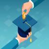 Tuition