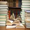 Textbooks