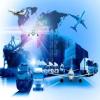 Trade Services