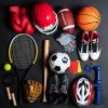 Sports & Fitness