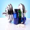 Sport Supplements