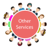 Other Services