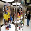 Art Collectibles