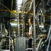 Industry Tools & Machinery