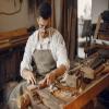 Carpenter