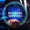 Other Business Services