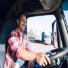 Driver