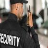 Security Guard