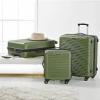 Bags & Luggage