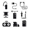 Mobile Phone Accessories