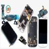 Mobile Spare Parts