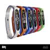 Smart Watches  & Fitness Bands