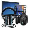 TV & Video Accessories