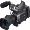 Cameras & Camcorders