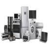 Electronic Home Appliances