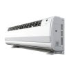 Air Conditions & Electrical fittings
