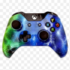 Video Games & Consoles