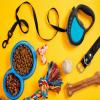 Animal Accessories