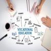 Vocational Institutes