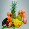 Fruits & Vegetables