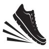 Shoes & Footwear