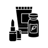 Beauty Products