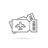 Travel, Events & Tickets
