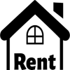 House Rentals