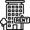 Apartment Rentals