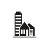 Commercial Property Rentals