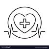 Health & Wellbeing