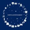 Events & Entertainment
