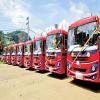 Buses