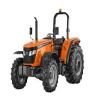 Tractors