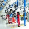 Auto Services
